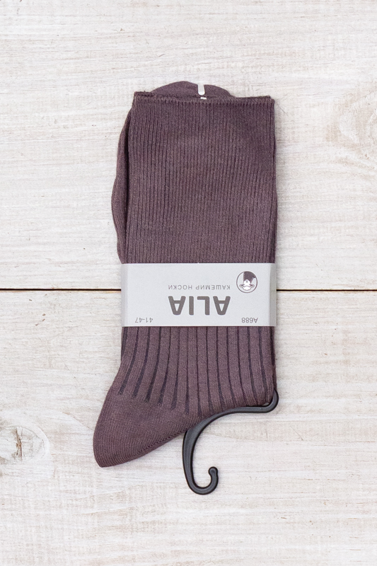 Шкарпетки чоловічі (зима)